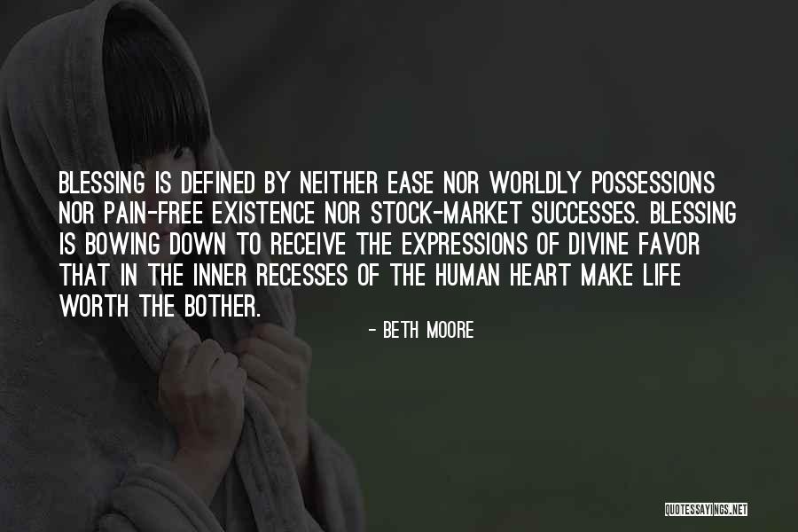 Jaulin Para Quotes By Beth Moore Jaulin Para Quotes By Beth Moore