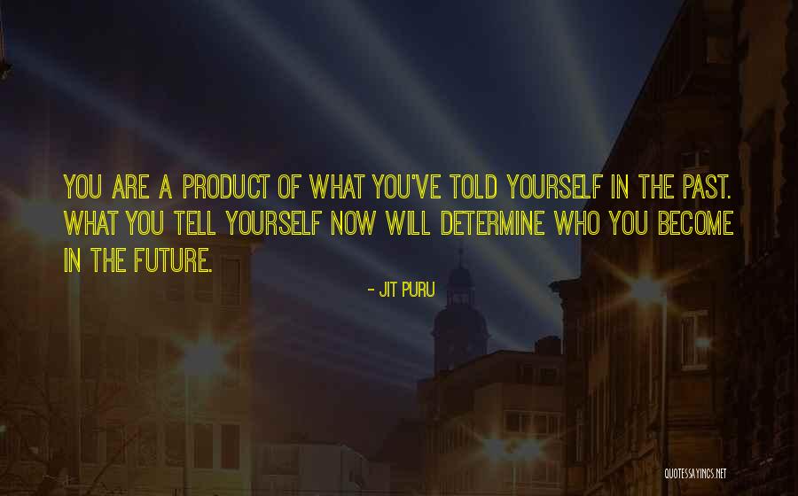 Jaulin Para Quotes By Jit Puru Jaulin Para Quotes By Jit Puru