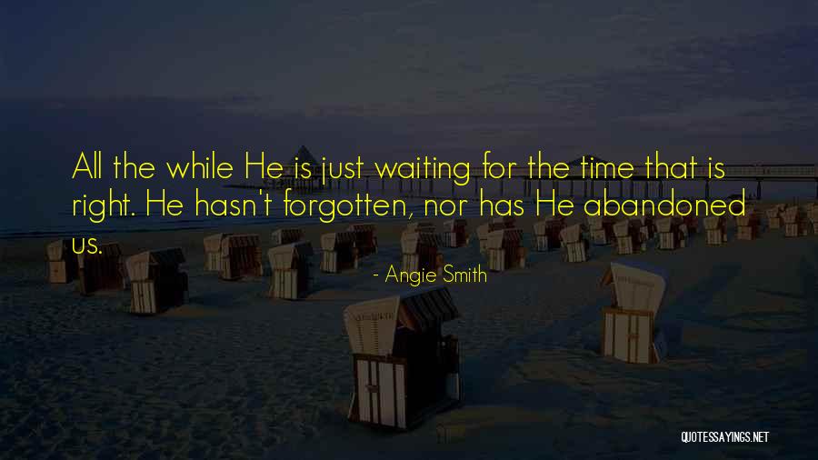 Jaumann Stress Quotes By Angie Smith Jaumann Stress Quotes By Angie Smith