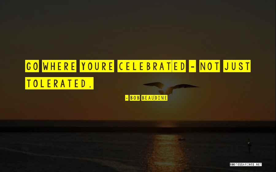 Jaumann Stress Quotes By Bob Beaudine Jaumann Stress Quotes By Bob Beaudine