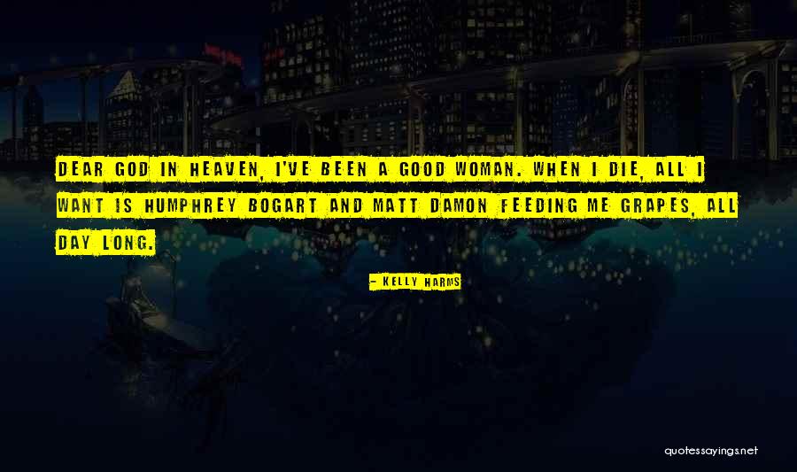 Jaumann Stress Quotes By Kelly Harms Jaumann Stress Quotes By Kelly Harms