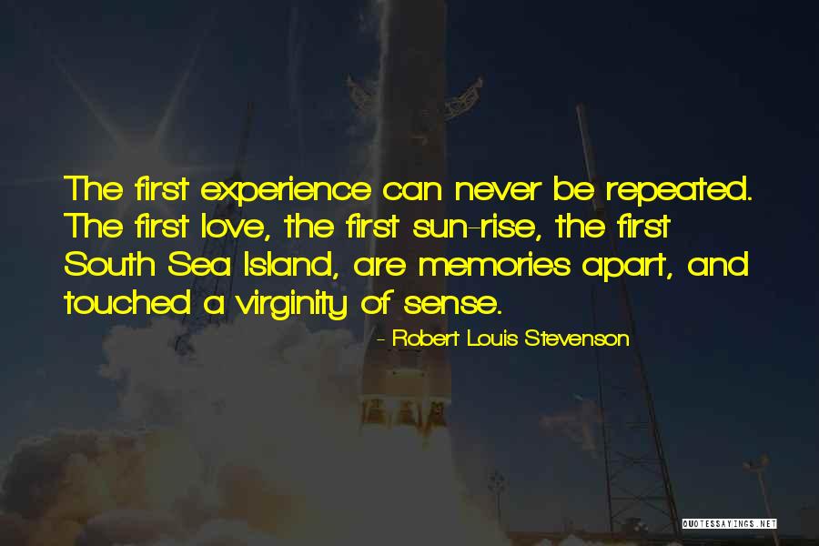 Jaumann Stress Quotes By Robert Louis Stevenson Jaumann Stress Quotes By Robert Louis Stevenson