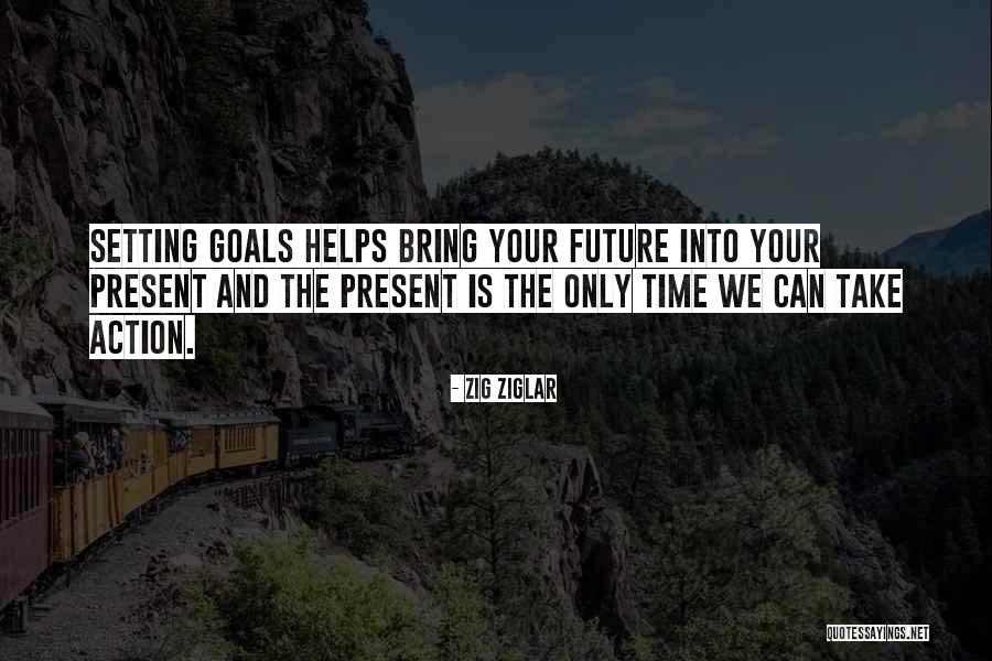 Jaumann Stress Quotes By Zig Ziglar Jaumann Stress Quotes By Zig Ziglar