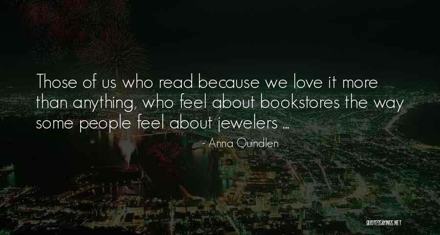 Jaumanns Hotel Quotes By Anna Quindlen Jaumanns Hotel Quotes By Anna Quindlen