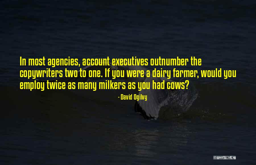 Jaumanns Hotel Quotes By David Ogilvy Jaumanns Hotel Quotes By David Ogilvy