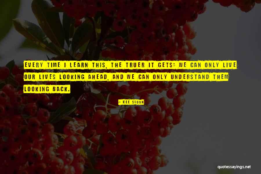 Jaumanns Hotel Quotes By Kee Sloan Jaumanns Hotel Quotes By Kee Sloan