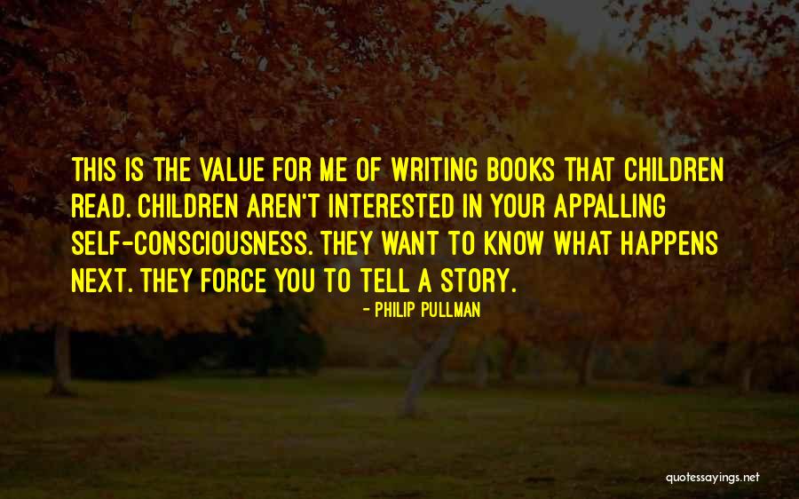 Jaumanns Hotel Quotes By Philip Pullman Jaumanns Hotel Quotes By Philip Pullman