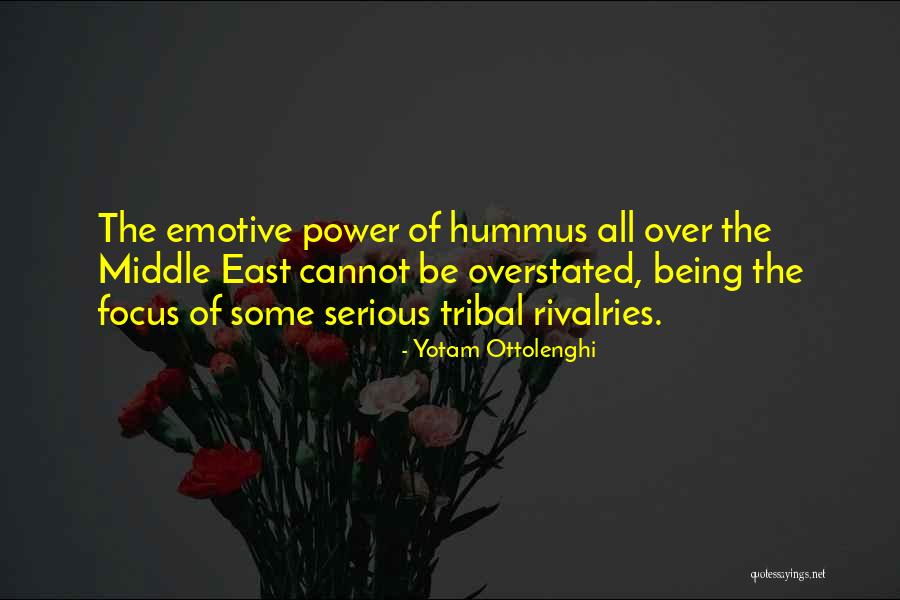 Jaumanns Hotel Quotes By Yotam Ottolenghi Jaumanns Hotel Quotes By Yotam Ottolenghi