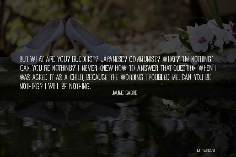 Jaume Cabre Quotes 1684208 Jaume Cabre Quotes 1684208