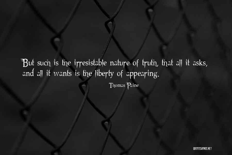 Jaunbrenguli Quotes By Thomas Paine Jaunbrenguli Quotes By Thomas Paine