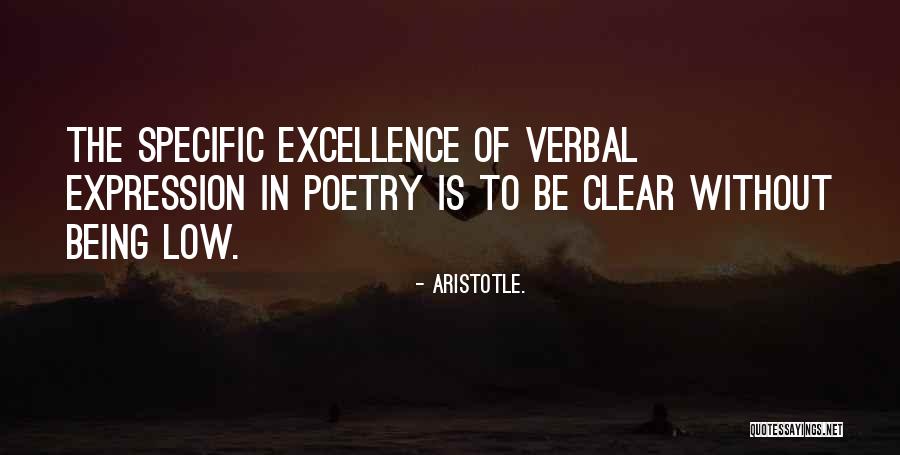 Jaundice Baby Quotes By Aristotle. Jaundice Baby Quotes By Aristotle.