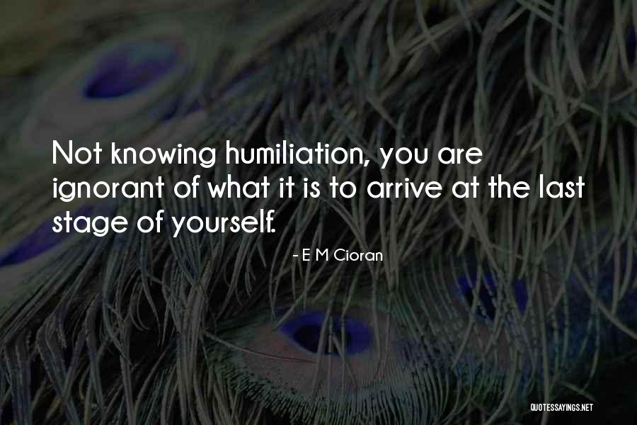 Jaundice Baby Quotes By E M Cioran Jaundice Baby Quotes By E M Cioran