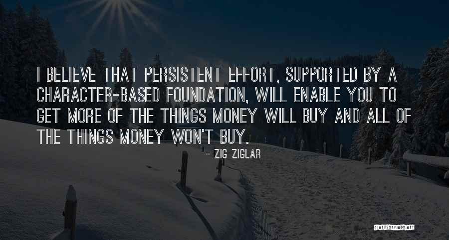 Jaundice Baby Quotes By Zig Ziglar Jaundice Baby Quotes By Zig Ziglar