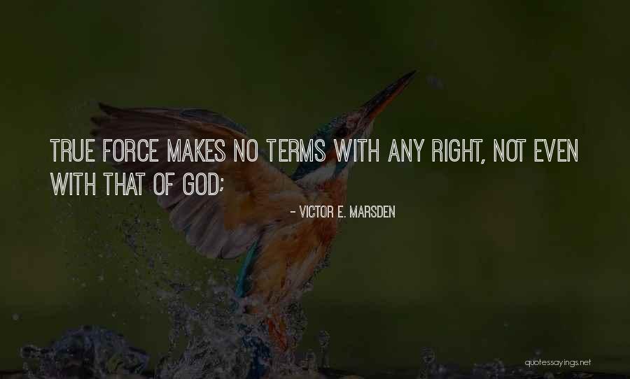 Jaundice Causes Quotes By Victor E. Marsden Jaundice Causes Quotes By Victor E. Marsden