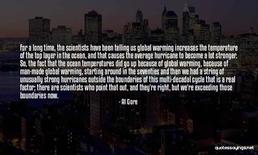 Jaune Color Quotes By Al Gore Jaune Color Quotes By Al Gore