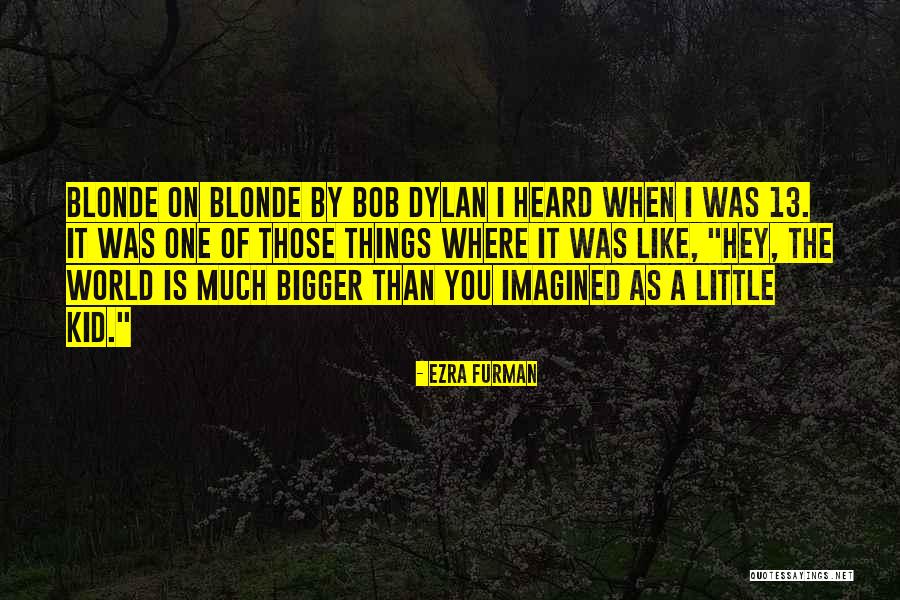 Jaune Color Quotes By Ezra Furman Jaune Color Quotes By Ezra Furman