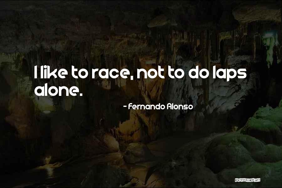 Jaune Color Quotes By Fernando Alonso Jaune Color Quotes By Fernando Alonso