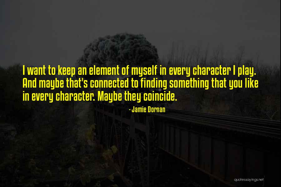 Jaune Color Quotes By Jamie Dornan Jaune Color Quotes By Jamie Dornan