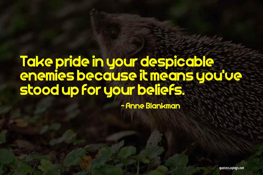 Jaune Quick To See Quotes By Anne Blankman Jaune Quick To See Quotes By Anne Blankman