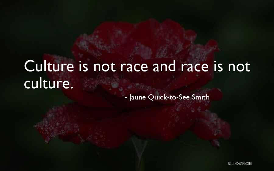Jaune Quick To See Quotes By Jaune Quick-to-See Smith Jaune Quick To See Quotes By Jaune Quick-to-See Smith