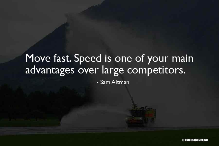 Jaune Quotes By Sam Altman Jaune Quotes By Sam Altman