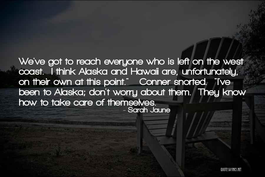 Jaune Quotes By Sarah Jaune Jaune Quotes By Sarah Jaune