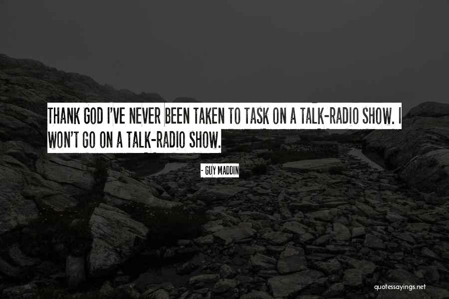 Jaunesne Quotes By Guy Maddin Jaunesne Quotes By Guy Maddin