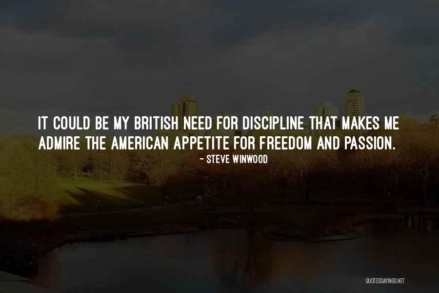 Jaunett Quotes By Steve Winwood Jaunett Quotes By Steve Winwood