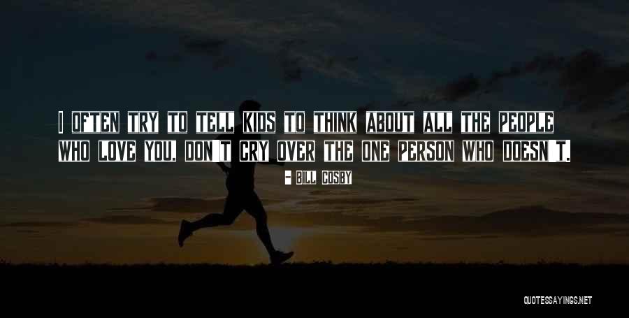 Jaunsvelmes Quotes By Bill Cosby Jaunsvelmes Quotes By Bill Cosby