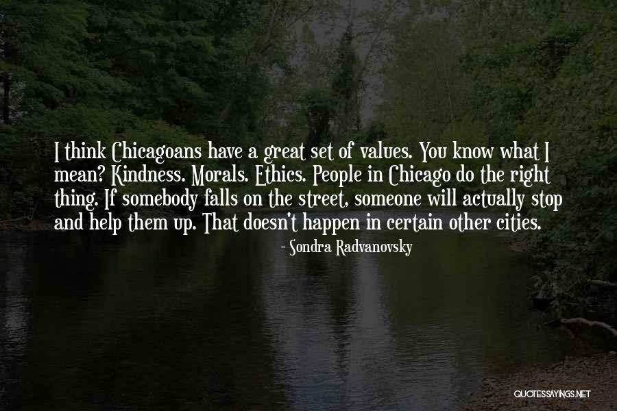 Jaunsvelmes Quotes By Sondra Radvanovsky Jaunsvelmes Quotes By Sondra Radvanovsky