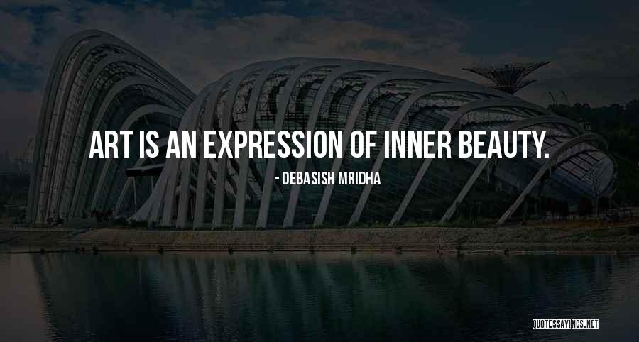 Jaunt Vr Quotes By Debasish Mridha Jaunt Vr Quotes By Debasish Mridha