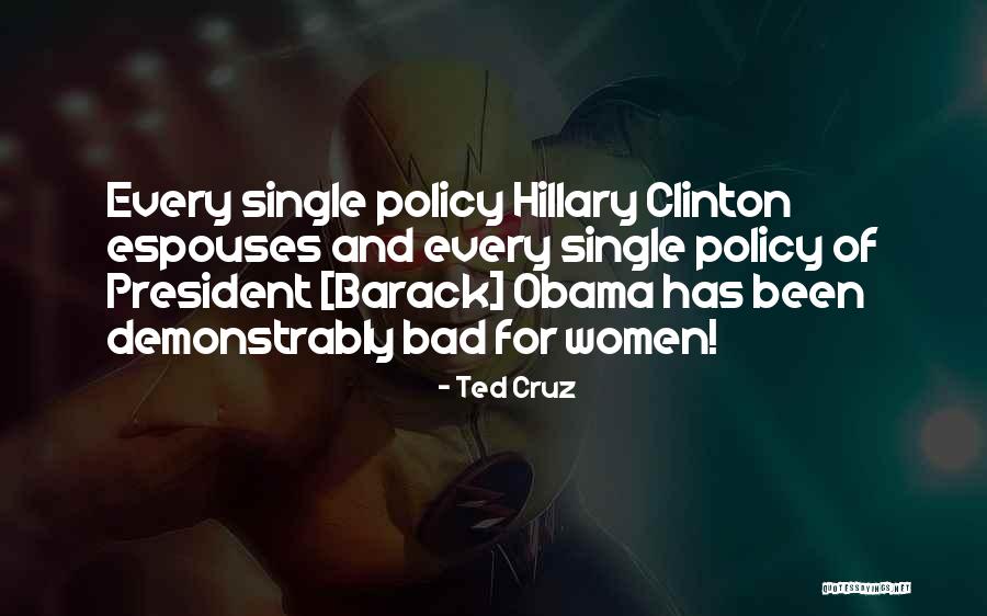Jaunt Vr Quotes By Ted Cruz Jaunt Vr Quotes By Ted Cruz