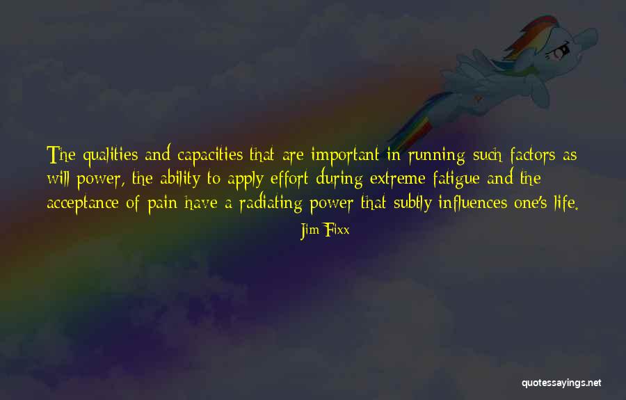 Jauntily Antonym Quotes By Jim Fixx Jauntily Antonym Quotes By Jim Fixx