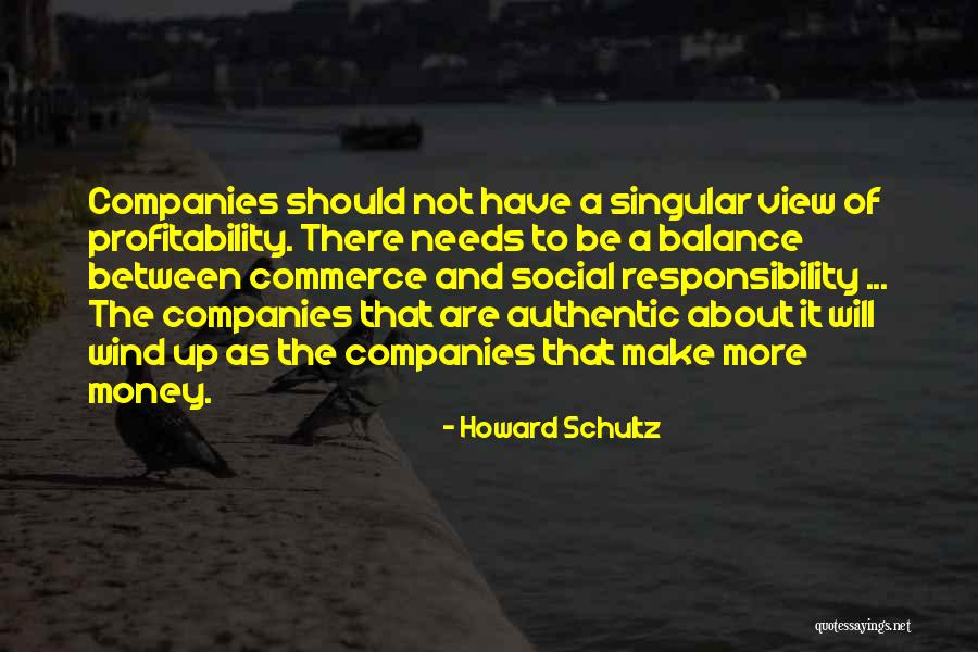 Jauntiness Means Quotes By Howard Schultz Jauntiness Means Quotes By Howard Schultz