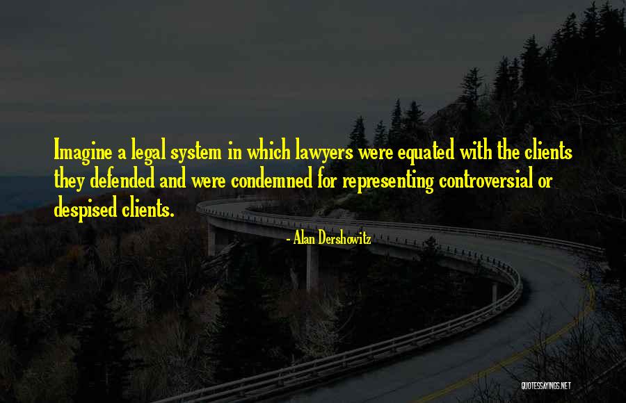 Jaunts And Gems Quotes By Alan Dershowitz Jaunts And Gems Quotes By Alan Dershowitz