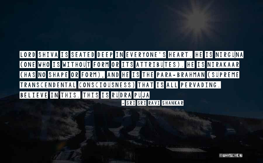 Jaunuolio Quotes By Sri Sri Ravi Shankar Jaunuolio Quotes By Sri Sri Ravi Shankar