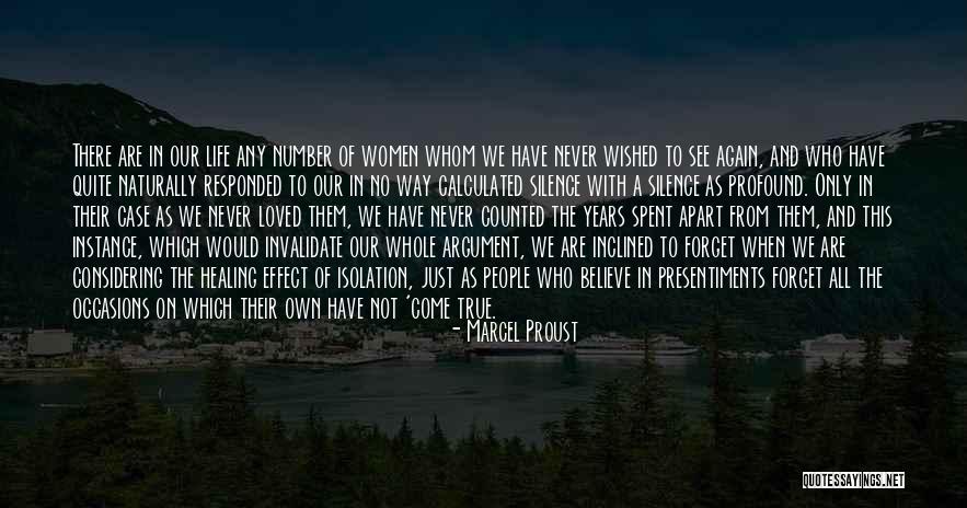 Jaunuolis Quotes By Marcel Proust Jaunuolis Quotes By Marcel Proust