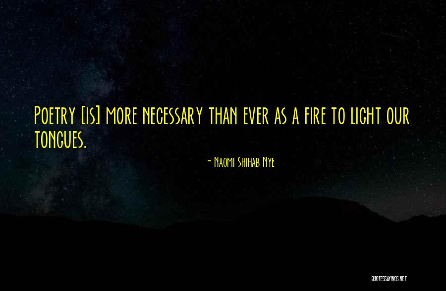 Jaur S Quotes By Naomi Shihab Nye Jaur S Quotes By Naomi Shihab Nye