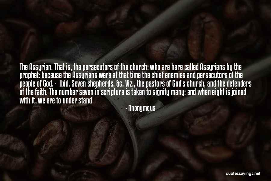 Jaura Quotes By Anonymous Jaura Quotes By Anonymous