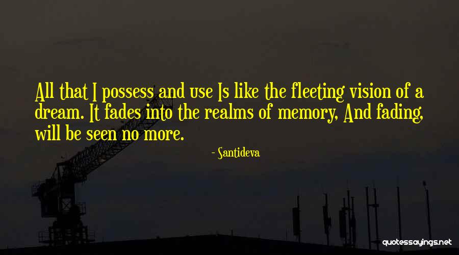 Jaura Quotes By Santideva Jaura Quotes By Santideva