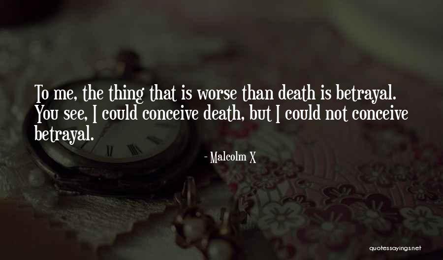 Jaurais Conjugaison Quotes By Malcolm X Jaurais Conjugaison Quotes By Malcolm X