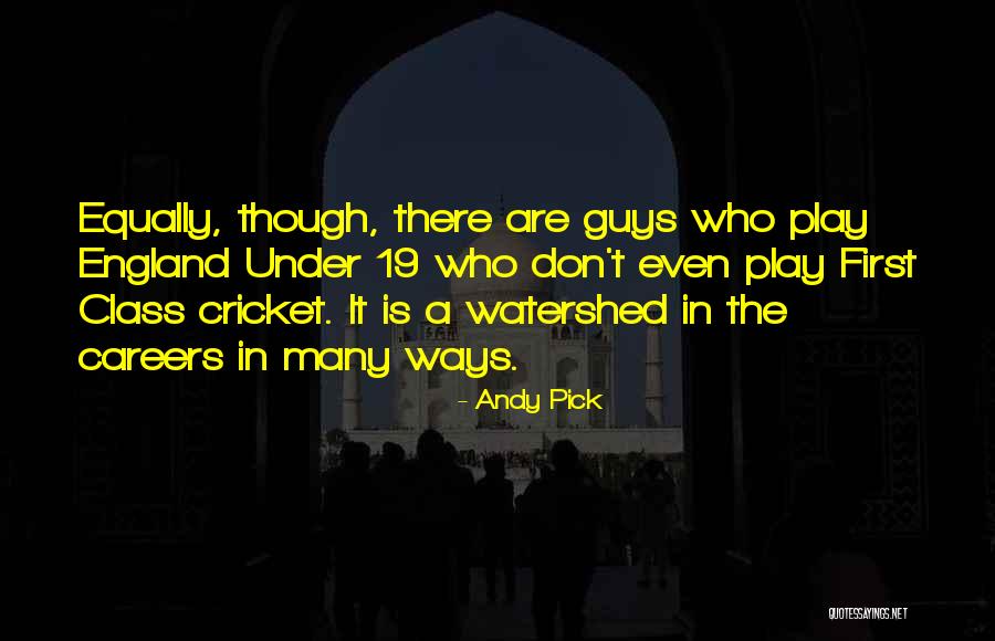 Jauregui Architect Quotes By Andy Pick Jauregui Architect Quotes By Andy Pick