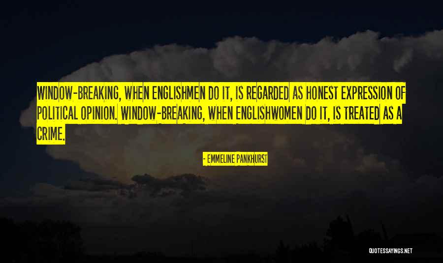 Jauregui Architect Quotes By Emmeline Pankhurst Jauregui Architect Quotes By Emmeline Pankhurst