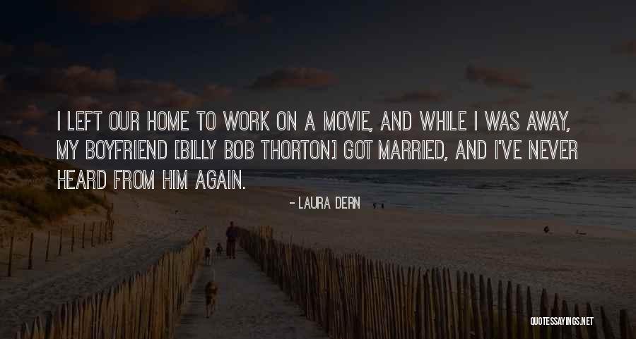 Jauregui Imports Quotes By Laura Dern Jauregui Imports Quotes By Laura Dern