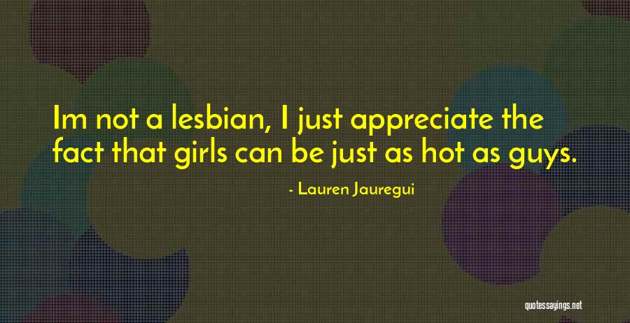 Jauregui Quotes By Lauren Jauregui Jauregui Quotes By Lauren Jauregui