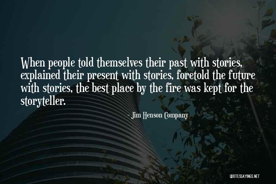 Jaureguiberry Battleship Quotes By Jim Henson Company Jaureguiberry Battleship Quotes By Jim Henson Company