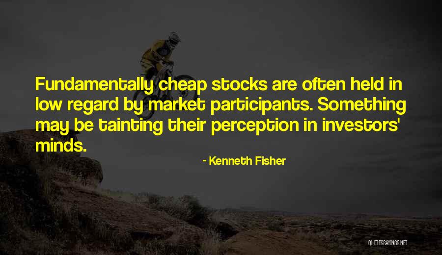 Jaurequi Randall Quotes By Kenneth Fisher Jaurequi Randall Quotes By Kenneth Fisher