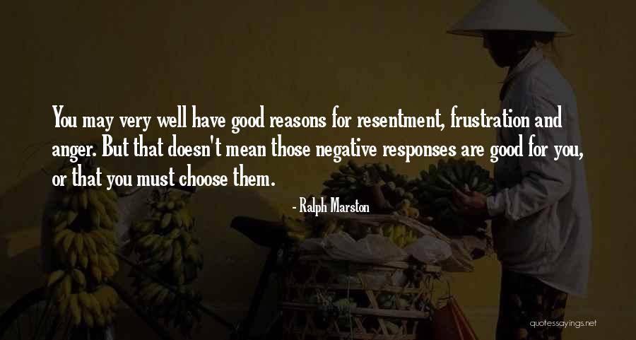 Jaurequi Randall Quotes By Ralph Marston Jaurequi Randall Quotes By Ralph Marston