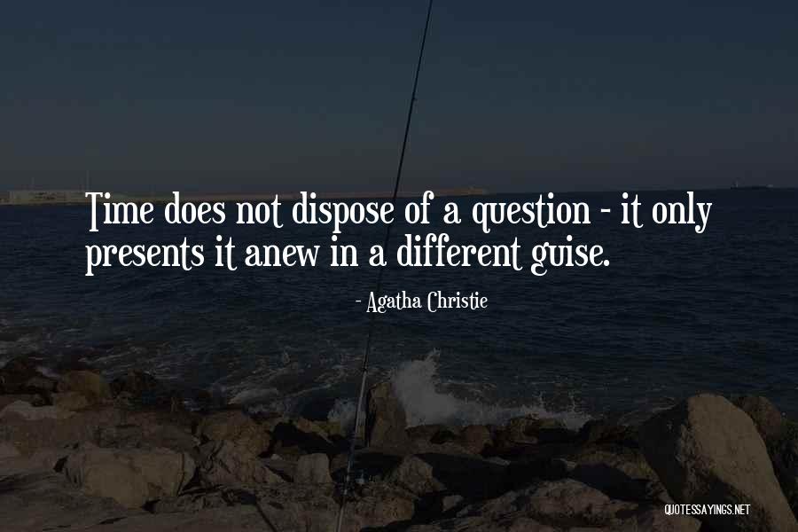 Jauretche Libros Quotes By Agatha Christie Jauretche Libros Quotes By Agatha Christie