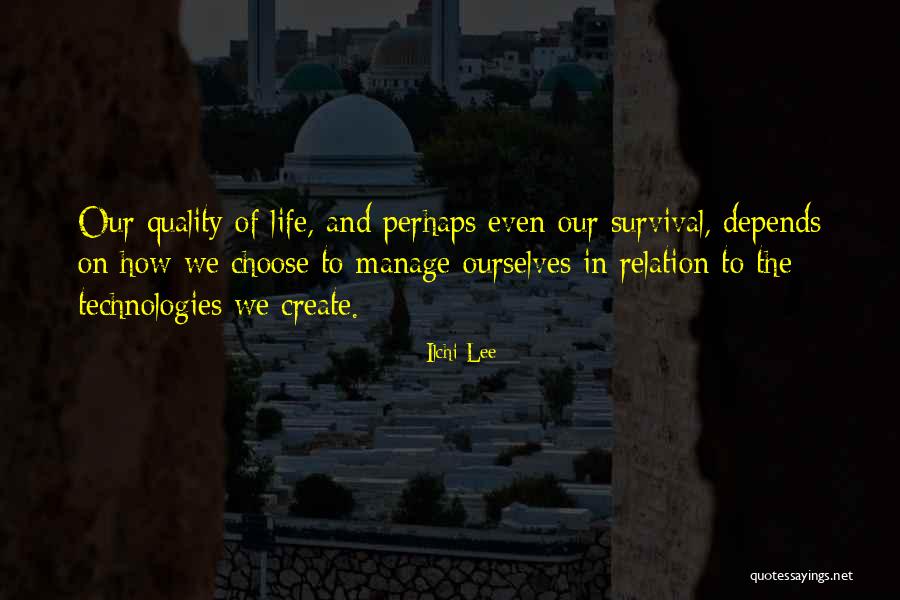 Jauria Quotes By Ilchi Lee Jauria Quotes By Ilchi Lee